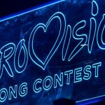 eurovisie-songfestival