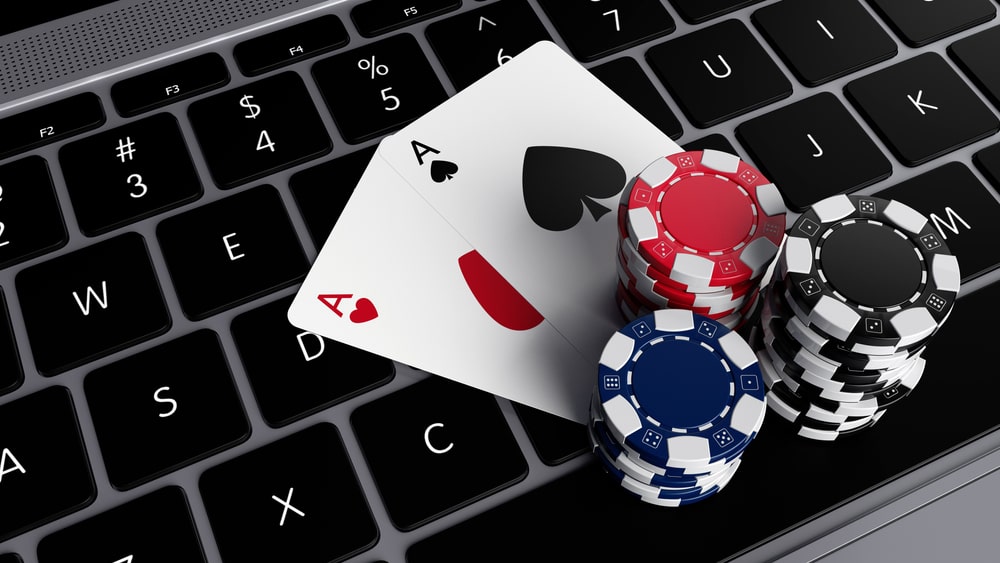 5 tips voor het spelen van online blackjack