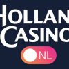 Promotie bij Holland Casino Online: Cash Bonus + Gratis Spins