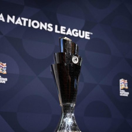 Voorspelling: Nederland – Kroatië Nations League