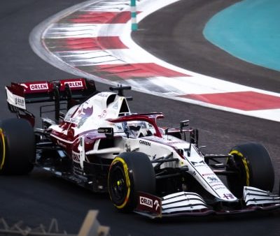 F1 GP België: Max Verstappen maakt kans om acht opeenvolgende overwinningen