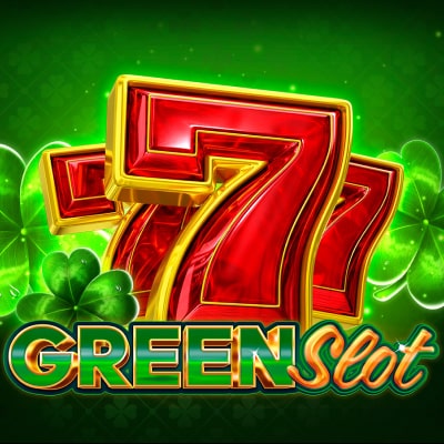  Green Slot